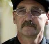 Donald Victor Morey aka Matusevich has been publicly named as a suspect as being responsible for the Murder of Sarah Anne McMahon